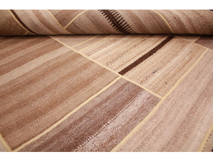 Teppich.com - Buy patchwork carpets online