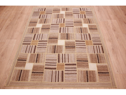 Teppich.com - Buy patchwork carpets online