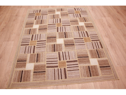 Teppich.com - Buy patchwork carpets online