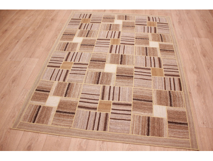 Teppich.com - Buy patchwork carpets online