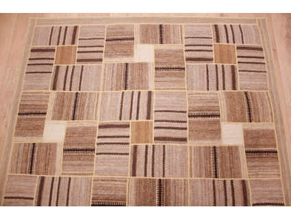 Teppich.com - Buy patchwork carpets online