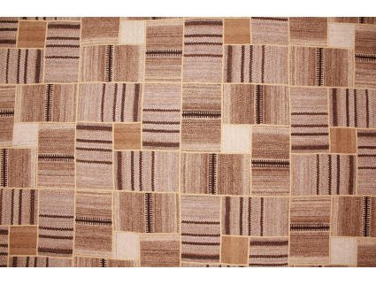 Teppich.com - Buy patchwork carpets online