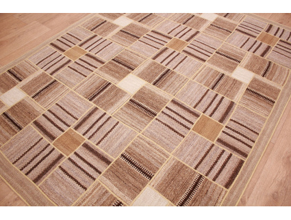 Teppich.com - Buy patchwork carpets online