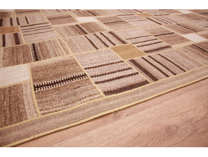 Teppich.com - Buy patchwork carpets online