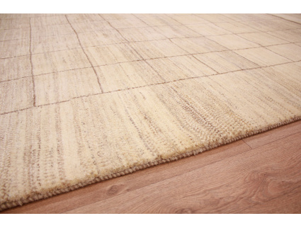 Teppich.com - Buy nomadic carpet Gabbeh by www.teppich.com online