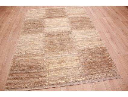 Teppich.com - Nomadic persian wool carpet Kashkouli 