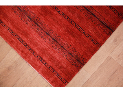 Teppich.com - Nomadic persian wool carpet Kashkouli 