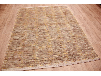 Teppich.com - Buy nomadic carpet Gabbeh by www.teppich.com online