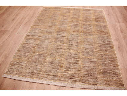 Teppich.com - Buy nomadic carpet Gabbeh by www.teppich.com online