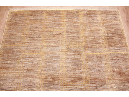 Teppich.com - Buy nomadic carpet Gabbeh by www.teppich.com online