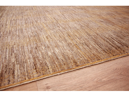 Teppich.com - Buy nomadic carpet Gabbeh by www.teppich.com online