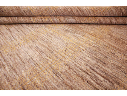 Teppich.com - Buy nomadic carpet Gabbeh by www.teppich.com online