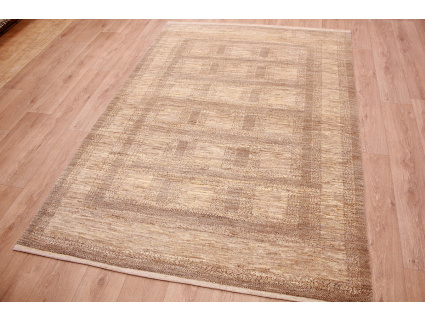 Teppich.com - Nomadic persian wool carpet Kashkouli 