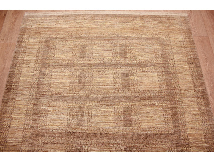 Teppich.com - Nomadic persian wool carpet Kashkouli 