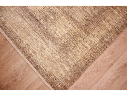 Teppich.com - Nomadic persian wool carpet Kashkouli 