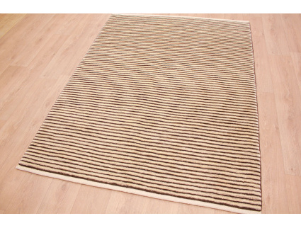 Teppich.com - Nomadic persian wool carpet Kashkouli 