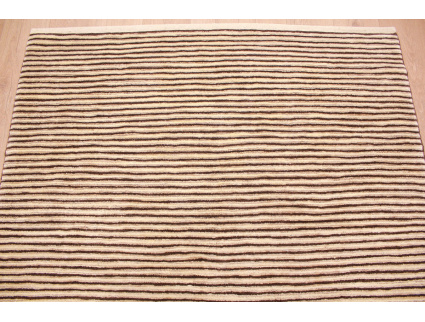 Teppich.com - Nomadic persian wool carpet Kashkouli 