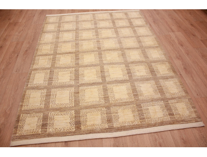 Teppich.com - Buy nomadic carpet Gabbeh by www.teppich.com online