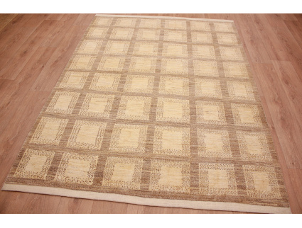 Teppich.com - Buy nomadic carpet Gabbeh by www.teppich.com online