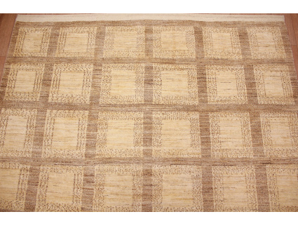 Teppich.com - Buy nomadic carpet Gabbeh by www.teppich.com online