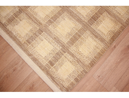 Teppich.com - Buy nomadic carpet Gabbeh by www.teppich.com online