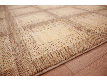 Teppich.com - Buy nomadic carpet Gabbeh by www.teppich.com online