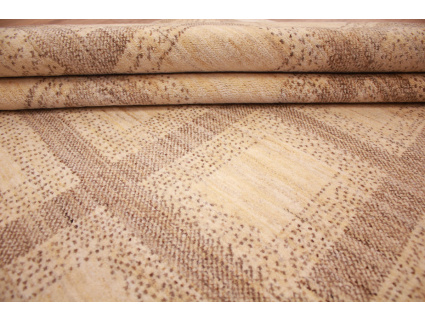 Teppich.com - Buy nomadic carpet Gabbeh by www.teppich.com online