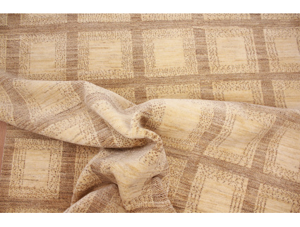 Teppich.com - Buy nomadic carpet Gabbeh by www.teppich.com online