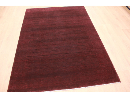 Teppich.com - Nomadic persian wool carpet Kashkouli 