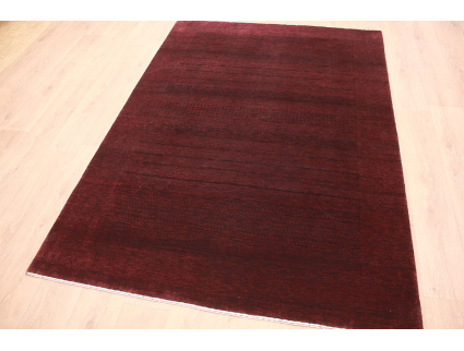 Teppich.com - Nomadic persian wool carpet Kashkouli 