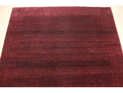 Teppich.com - Nomadic persian wool carpet Kashkouli 