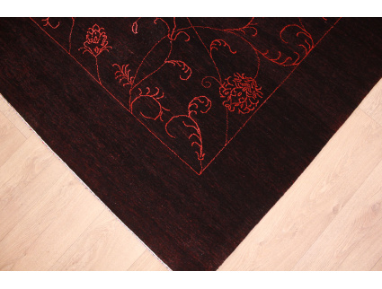 Teppich.com - Nomadic persian wool carpet Kashkouli 