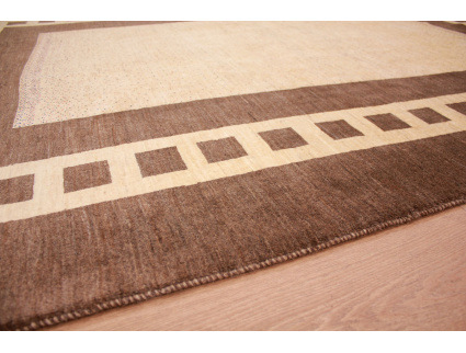 Teppich.com buy your modern carpet Rizbaft online