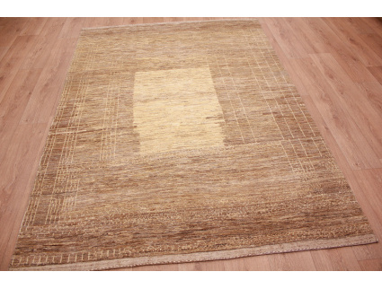 Teppich.com - Nomadic persian wool carpet Kashkouli 