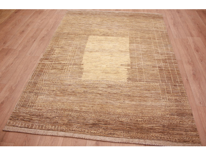 Teppich.com - Nomadic persian wool carpet Kashkouli 