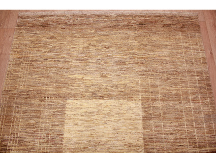 Teppich.com - Nomadic persian wool carpet Kashkouli 