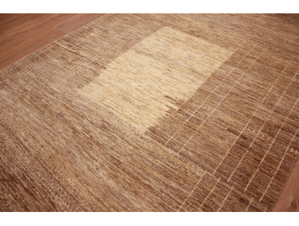 Teppich.com - Nomadic persian wool carpet Kashkouli 