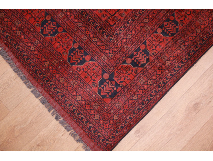 Orientteppich Beloutch Afghan online bei teppich.com