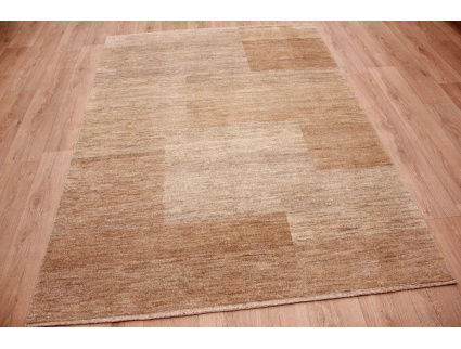 Teppich.com - Buy nomadic carpet Gabbeh by www.teppich.com online