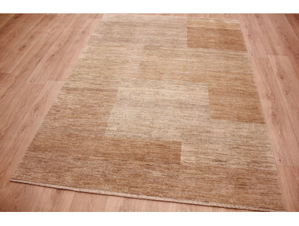 Teppich.com - Buy nomadic carpet Gabbeh by www.teppich.com online