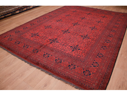 Orientteppich Beloutch Afghan online bei teppich.com