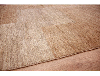 Teppich.com - Buy nomadic carpet Gabbeh by www.teppich.com online