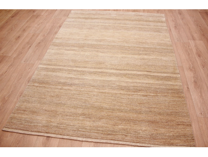 Teppich.com - Buy nomadic carpet Gabbeh by www.teppich.com online