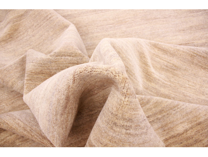 Teppich.com - Buy nomadic carpet Gabbeh by www.teppich.com online