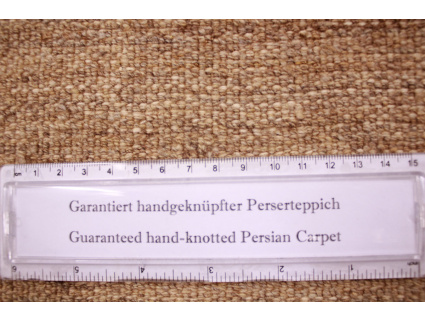 Teppich.com - Buy nomadic carpet Gabbeh by www.teppich.com online