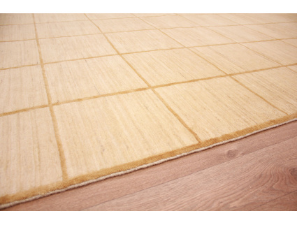 Teppich.com - Buy nomadic carpet Gabbeh by www.teppich.com online