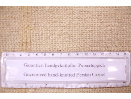 Teppich.com - Buy nomadic carpet Gabbeh by www.teppich.com online