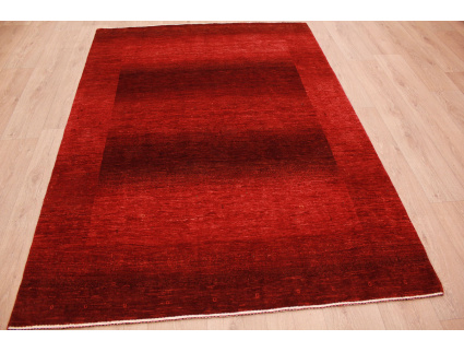 Teppich.com - Nomadic persian wool carpet Kashkouli 