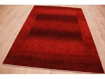 Teppich.com - Nomadic persian wool carpet Kashkouli 