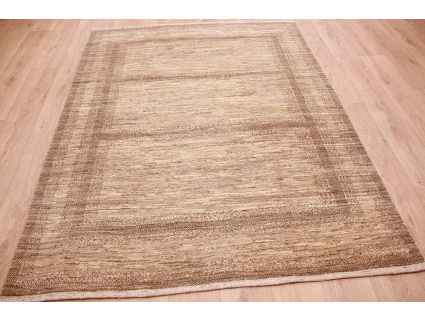 Teppich.com - Buy nomadic carpet Gabbeh by www.teppich.com online